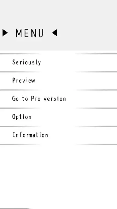 大家一起察言观色_https://www.romzhushou.com_休闲益智_第1张