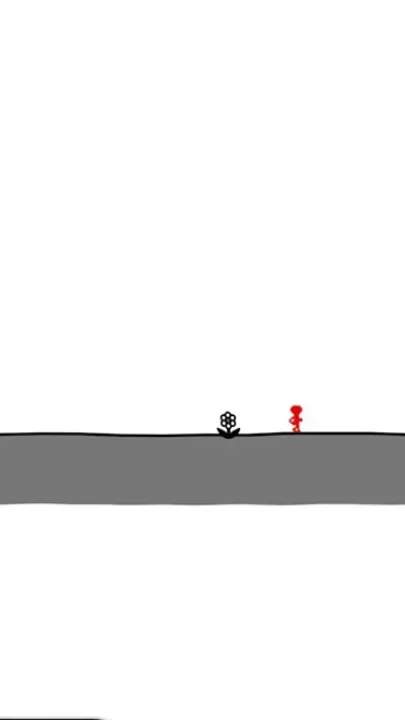 大家一起察言观色_https://www.romzhushou.com_休闲益智_第5张