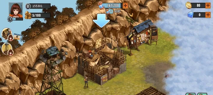 重建生存营地_https://www.romzhushou.com_角色扮演_第3张