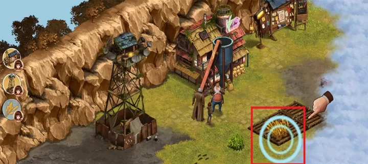 重建生存营地_https://www.romzhushou.com_角色扮演_第7张