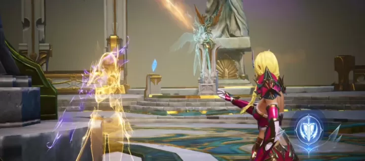 全民奇迹2转职升级在哪里_https://www.romzhushou.com_游戏攻略_第3张