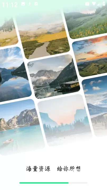 铃声动态壁纸_手机美化_第1张_ROM助手应用商店 铃声动态壁纸_https://www.romzhushou.com_手机美化_第1张