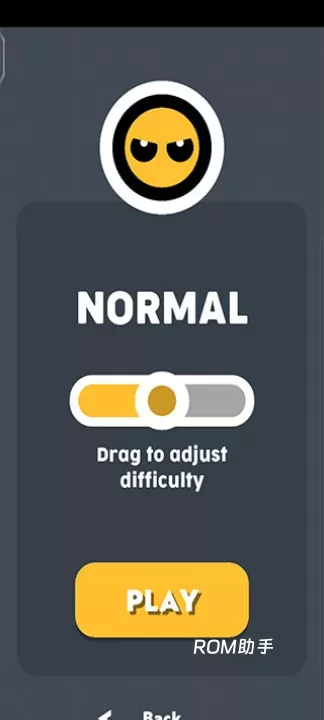 两个人的游戏挑战_https://www.romzhushou.com_休闲益智_第3张