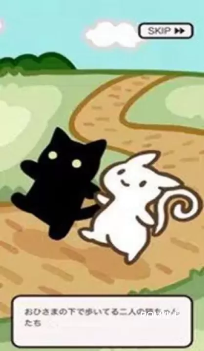 猫咪逃出双人房_动作冒险_第1张_ROM助手应用商店 猫咪逃出双人房_https://www.romzhushou.com_动作冒险_第1张