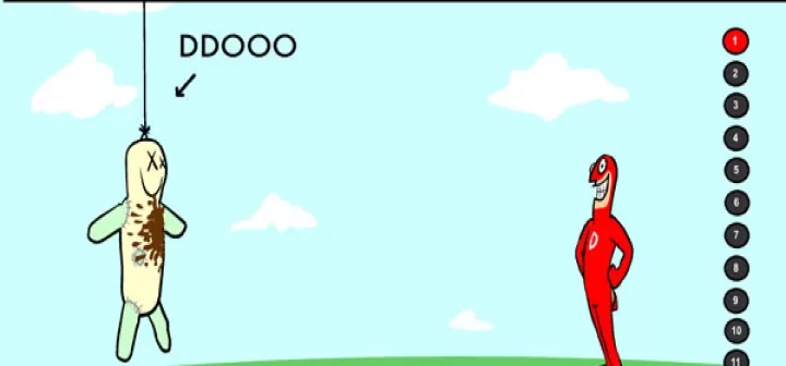 大便超人_动作冒险_第2张_ROM助手应用商店 大便超人_https://www.romzhushou.com_动作冒险_第2张