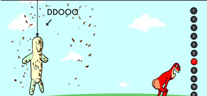 大便超人_动作冒险_第4张_ROM助手应用商店 大便超人_https://www.romzhushou.com_动作冒险_第4张