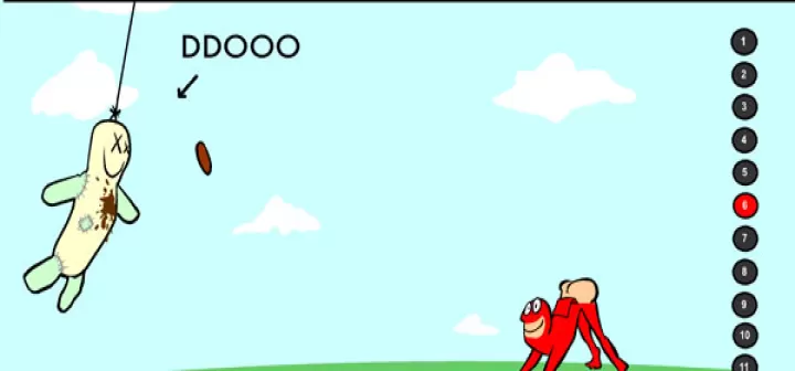 大便超人_动作冒险_第3张_ROM助手应用商店 大便超人_https://www.romzhushou.com_动作冒险_第3张