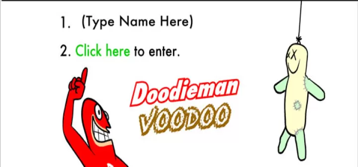 大便超人_动作冒险_第1张_ROM助手应用商店 大便超人_https://www.romzhushou.com_动作冒险_第1张