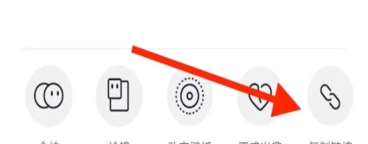 大神水印_系统工具_第1张_ROM助手应用商店 大神水印_https://www.romzhushou.com_系统工具_第1张