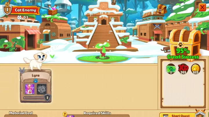 地牢狗_动作冒险_第1张_ROM助手应用商店 地牢狗_https://www.romzhushou.com_动作冒险_第1张